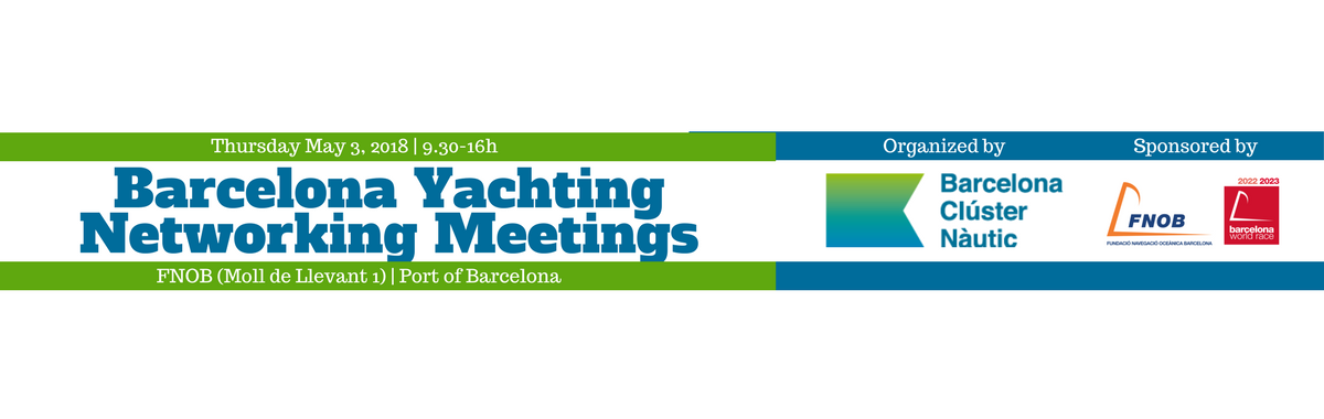 Logo Evento